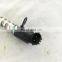 PAT VVT Oil Control Valve fit for Santa Fe /Optima 24375-2G500