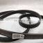PAT 7PK2268/25212-4A700 V-Ribbed Belts For SORENTO JEEP H-1, Grand Starex, Bongo3
