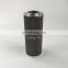 Substitute  KAISEI KOGYO P-G-UH-08-10UW line tube filter 10 micron hydraulic oil filters