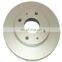 45mm Brake Disk MB407639 MB668107 MB928994 MB928995