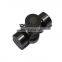 CAR PARTS AUTO UNIVERSAL JOINT FOR X-TRAIL T31R GU-1670