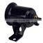 China High Quality Car Replacement Auto Parts Fuel filter 23300-69045
