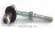 Auto suspension R rear stabilizer link OEM: 48830-42021