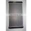 CAR RADIATOR FOR RAV4 ACA38 2005-2012 16400-31420
