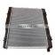 China Supplier Auto Parts Radiator 16400-30160 for Hiace Kdh202 2Kdftv 2005-2009