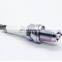 Auto Car Parts 40000KM Warranty IZFR6K13 6774 Laser Iridium