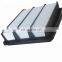Automotive Air Filter 28113-3K200 for Huydai SONATA Saloon