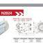 N1612 DC MOTOR FOR FORKLIFT