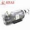 ZD2371 DC Motor 24V 4KW 3100RPM