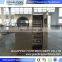 Quality Warranted Food Processing Machinery Fruit Lab Vacuum Freeze Dryer