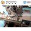 Automatic Commercial Mochi Rice Cake Making Machine