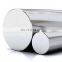 China factory wholesale RENDA stainless steel round bar price per kg