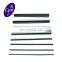 Uns S35000 AMS5548 AMS5745 Stainless Steel Rod