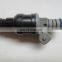 Car parts manufacturer 0280150941 F0SE-B5A For 1990-1992 Ford F-150 4.9L I6 Fuel injector nozzle