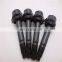 High energy from 19070-B1020  19070B1020  F37854  CL587  for Toyo/ta Avanza Vios  ignition coil