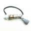 Hengney Auto Car Parts Price 89467-48130 For TOYOTA HIACE 2.0L 2.7L 2006-2013 Oxygen Sensors O2 Lambda