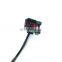 Hengney high energy 149100-9125 18213-63J01 For WAGON IGNIS SWIFT oxygen lambda sensor