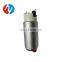 Factory Wholesale oe12V 3BAR  For CHEVROLET Spark 1.0 LPG 1.2 10- 13578997  Fuel Pump bomba de combustible