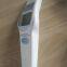 Infrared Thermometer - UFR106
