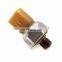 Excavator Parts Common Rail Oil Pressure Sensor 296-5270 2965270 for Engine C03