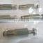 Common rail pressure limiting valve 095420-0260  pressure relief valve