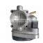 Electronic Throttle Body Assembly A2C59511709 A2C52187333 13547509043 for BMW 3 MINI