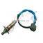 Oxygen Sensor 22690-AA813 For Subaru Forester