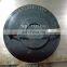 Hydraulic suction filter zngl02011401