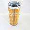 industrial oil filter element 144626-35520