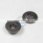 High Quality Intake And Exhaust Valve Spring Seat  For 3695898