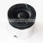 M11 ISM11 QSM11 Engine Piston 4059898 4070653
