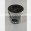 6CT 6CT8.3 6CTA8.3 Piston Kit 3929565 3919564 3917707 3925878 3913537 3929161 3802462 3802657