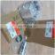 4B3.9 6B5.9 Engine Piston Kit 3802561 3975390 3926631 111424 Ring 3802421 3802230 3904531 3918315 3932520 Pin 3934047 3920691