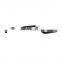 Foton ISF2.8 Engine Breather Tube 5259775 5261049