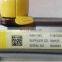 DCEC ISZ 13 engine diesel fuel common rail or accumulator 2872035 / 4307370