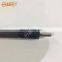 3306 Engine Parts Injector Nozzle 5I7706 Diesel Engine Spare Parts for E200B E320B E320C E200B 100% Professional Test 100% New