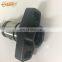 diesel engine parts plunger   2418 455 928