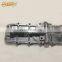 S6K oil cooler cover  7I-7692  7I7692  T standard  for  E320B  E320C E200B  3066 engine parts