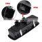04602627AG Master Power Window Switch для Dodge, для Chrysler
