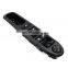 96468704XT Power Window Switch For Peugeot 04-10