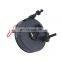 Combination Switch Coil Spiral Cable Clock Spring For Scania Truck R-series 1856660