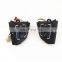 Left and Right MFSW Steering Wheel Control Button + Cables For VW for Golf for Jetta Eos