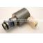 4L30E Transmission TCC Lock Up Solenoid 2000 and UP ForGM forIsuzu
