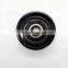 Factory Wholesale Great Price IDLER PULLER For Truck