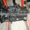 Fast gearbox RT11509C