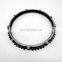 Gearbox Synchronizer Ring AZ2210100109