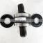 Hot Selling Original HOWO Parts For SINOTRUK