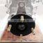 Hot Selling High Quality Automatic Gearbox Transmission For Aumark