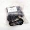 SHACMAN F2000/F3000 Truck Parts Crank For Glass Frame Riser 81.62641.6052
