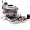 turbocharger motorcycle